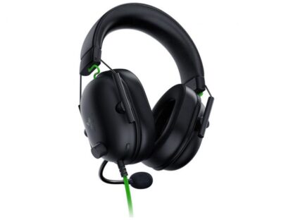 Razer BlackShark V2 X Gaming Headset - Image 4