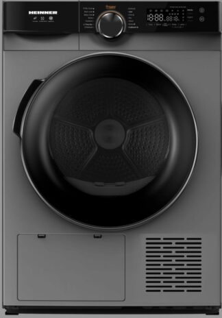 HEINNER HEAT PUMP DRYER HHPD-M8K3SA++