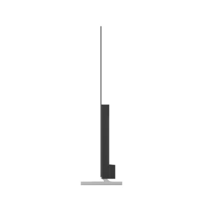 METZ OLED TV 55MOC9010 - Image 4