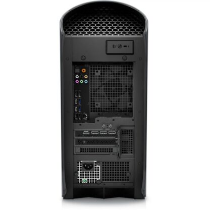 Dell Gaming Desktop Alienware Aurora R15 I7-13700KF 32 512 1 RTX 4090 Windows 11 Pro - Image 5
