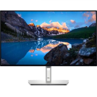 Dell MONITOR 27" U2724D 2560 x 1440