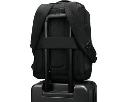 Lenovo ThinkPad Professional 16-inch Backpack Gen 2 - Image 10