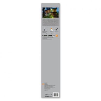 LED POLE LEDVANCE 60CM 4058075478299 - Image 5