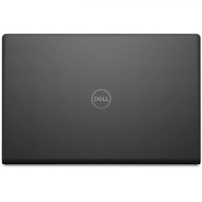 Dell Vostro 3510 FHD i5-1135G7 8 256 Ubuntu - Image 9
