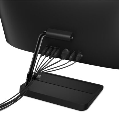 Lenovo IdeaCentre AIO 3 24ALC6 23.8 NT R7 7730U 16 512GB UMA DOS - Image 7