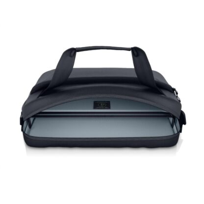 Dell EcoLoop Pro Slim Briefcase 15 CC5624S - Image 4