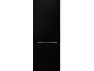 HEINNER HC-V268BKF+ refrigerator-freezer