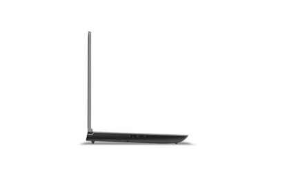 Lenovo ThinkPad P16 i9-13980HX WQXGA 32 1Ts 4000 3Y Windows 11 Pro - Image 7