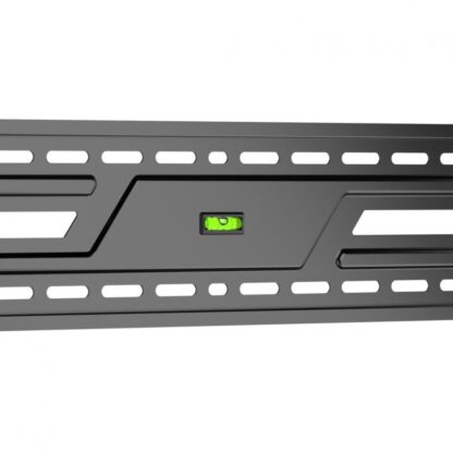 TV wall mount Serioux 43-100" Fixed 75k - Image 4