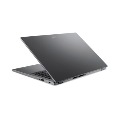 Acer Extensa 15 EX215-24 FHD R3 7320U 8GB 512GB UMA DOS - Image 5