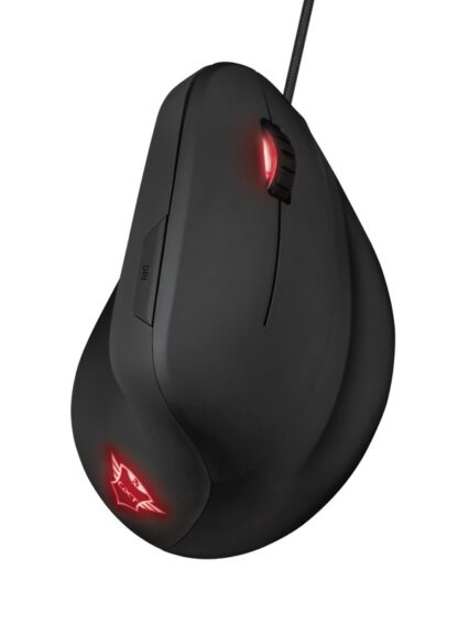 Mouse Trust GXT 144 REXX 10000 DPI, ng - Image 2