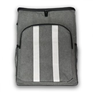 39L INSULATED BACKPACK