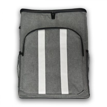39L INSULATED BACKPACK