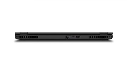 Lenovo ThinkPad P16v G2 U7-165H 64 1Ts 2000ADA 3YP Windows 11 Pro - Image 5