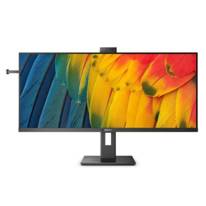 Monitor Philips 40" 40B1U5601H/00 - Image 5