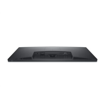 Dell MONITOR 27'' E2723H LED 1920x1080 - Image 13