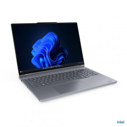 Lenovo ThinkBook 16p G6 IAX U7-255HX 32 1Ts 3YO Windows 11 Pro