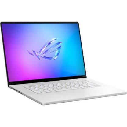 Asus Rog Zephyrus G16 GU605CX-QR118 U9-285H 64 2 5090 2.5K OLED DOS - Image 2