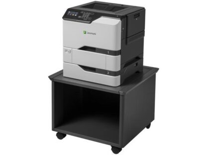 LEXMARK CS720dte A4 PRINTER LASER COLOR - Image 3