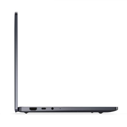 DELL PRO 13 PREMIUM PA13250 QHDT+ U7-268V 32 1 ARC 5G Windows 11 Pro - Image 7