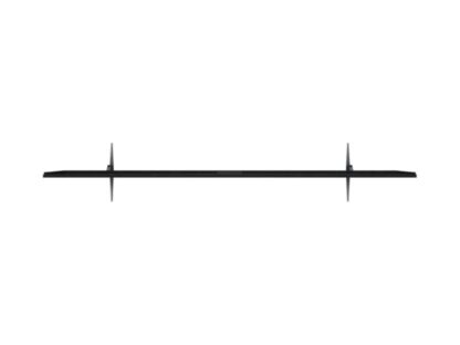 Smart TV TCL 98C955 98"-249CM (Model 2023) - Image 8