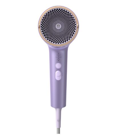 Philips Hair Dryer BHD720/10 - Image 2