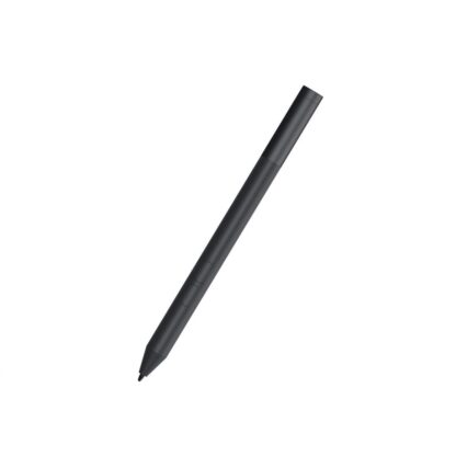 Dell Active Pen-PN350M