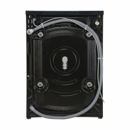 Washing machine FRAM FWM-V714T2BKD+++ - Image 6