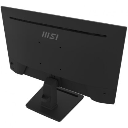 Monitor MSI 24.5" PRO MP252 - Image 23