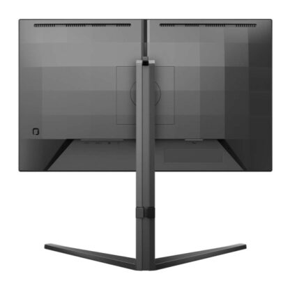 Monitor Philips 23.8" 24M2N3200A/00 - Image 5
