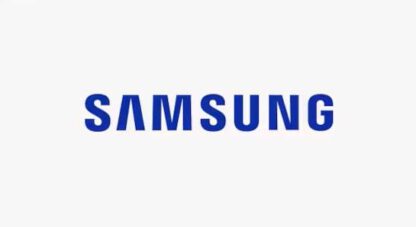 Extra warranty SAMSUNG Signage 2 years 75"