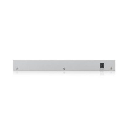 ZYXEL XGS1210-12 RJ45PORT SWITCH  2SFP+ - Image 3