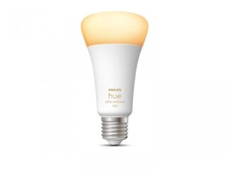Philips HueWA 13W A67 E27 EUR