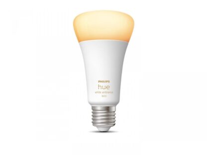 Philips HueWA 13W A67 E27 EUR