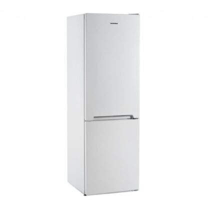 HEINNER HC-V336E++ refrigerator-freezer