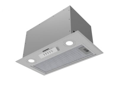 HEINNER BUILT-IN HOOD HBIH-MD600IX - Image 4