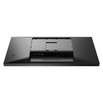 MONITOR 27" PHILIPS 27E1N5500LA/00 - Image 10