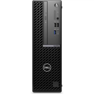 Dell OptiPlex 7020 SFF PLUS i7-14700 16 512 Ubuntu