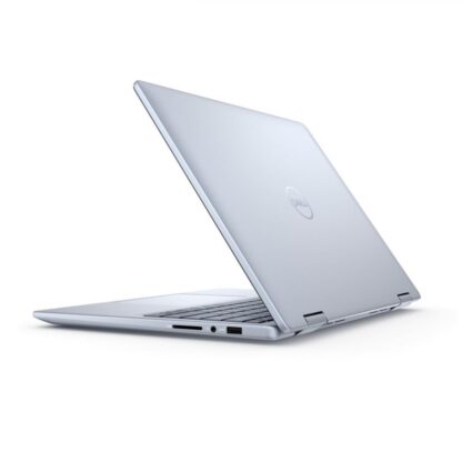 Dell Inspiron 2in1 7440 FHDT Core7-150U 16 1 Windwos 11 Pro - Image 11