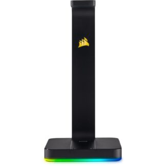 Headphone stand ST100 RGB 7.1 SURROUND