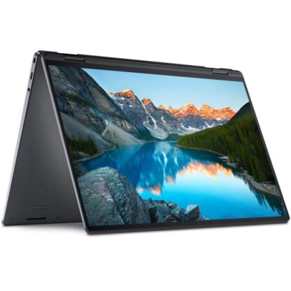 Dell Latitude 2in1 9450 QHDT U7-165U 32 1 Windows 11 Pro - Image 3