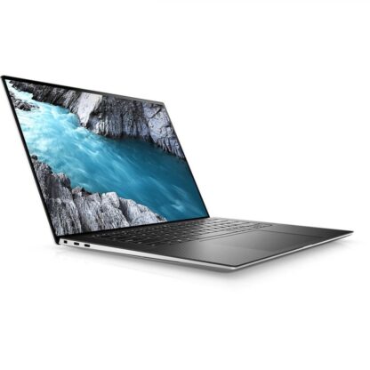 Dell XPS 9530 OLEDT i7-13700H 16 1 RTX4060 Windows 11 Pro - Image 3