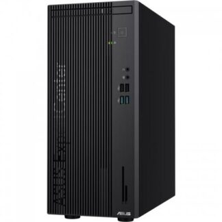 Asus ExpertCenter D5 Mini Tower D500MER-7147000180 DT I7-14700 16 512 DOS