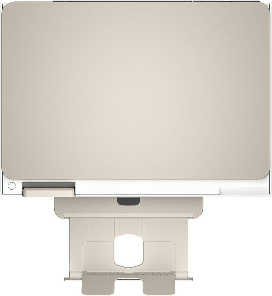 HP ENVY PHOTO 7230 COLOR INKJET MFP - Image 2