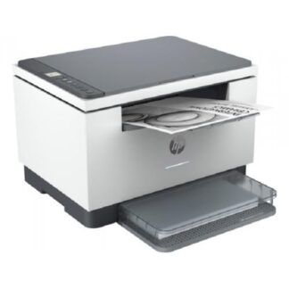 HP M234DW MONO LASER MFP