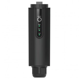 HYXi Smart Dongle WIFI HYX-DCS-WL