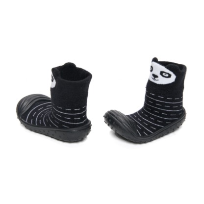 Non-slip socks TPR 20/11.9cm USK-3-20