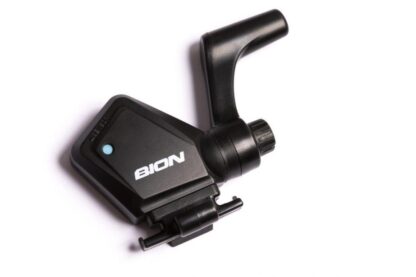 Senzor smart Bion viteza si cadenta - Image 3