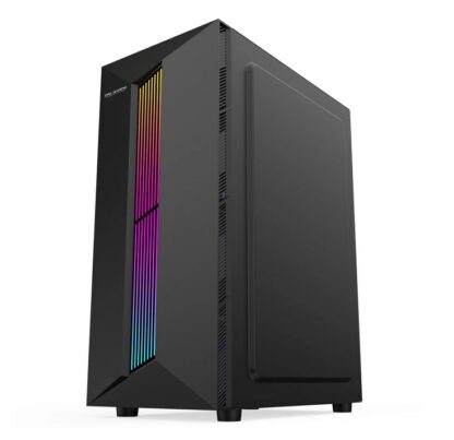 PC Case PRO GAMING SCAR - Image 3