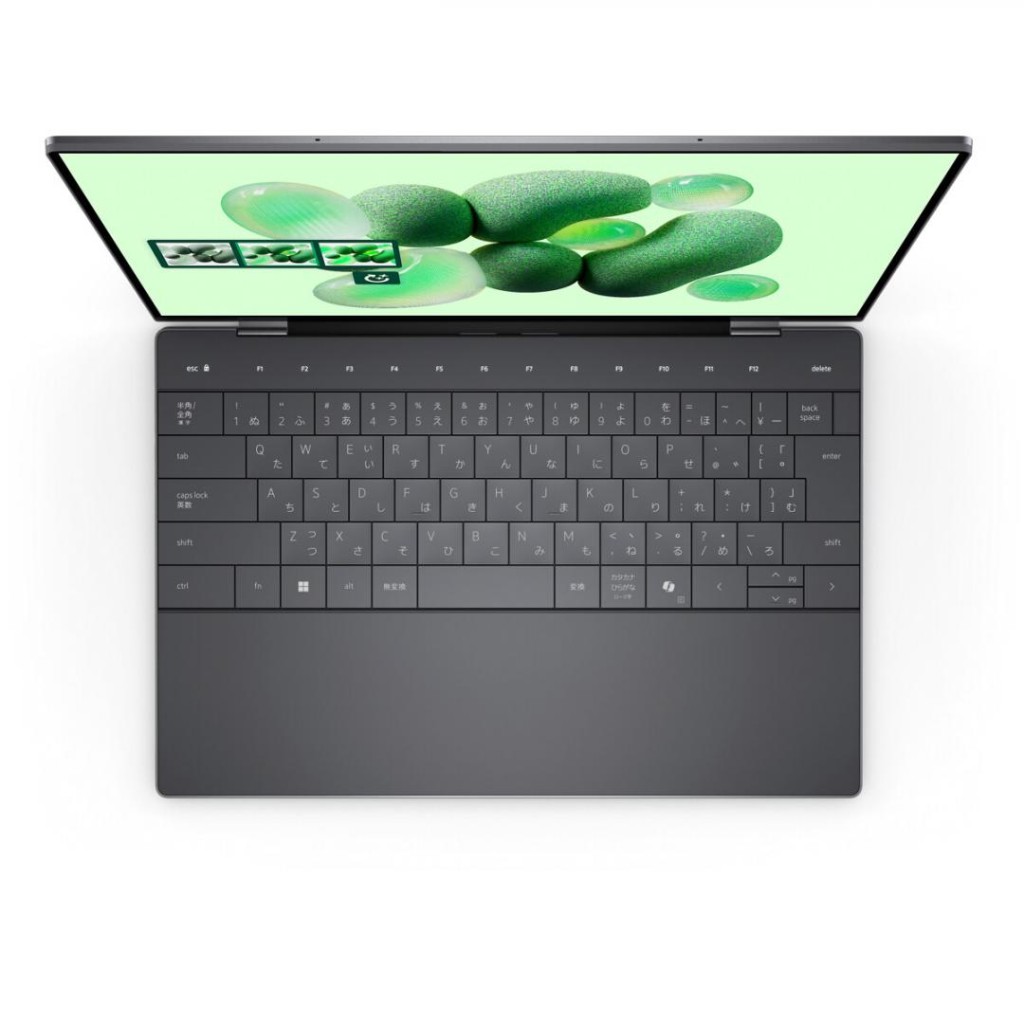 Dell XPS 9345 OLEDT SNPD X ELITE 32 1 Windows 11 Pro - Image 2